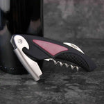 Limonadier Vin Nébuleuse