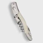 Limonadier  Corne De Boeuf Gasconne