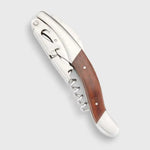 Limonadier  Lacuste Sombre