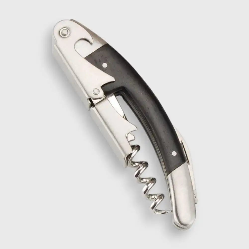 Limonadier  Rose Wood