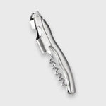 Limonadier  St-Steel