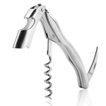 Limonadier  St-Steel