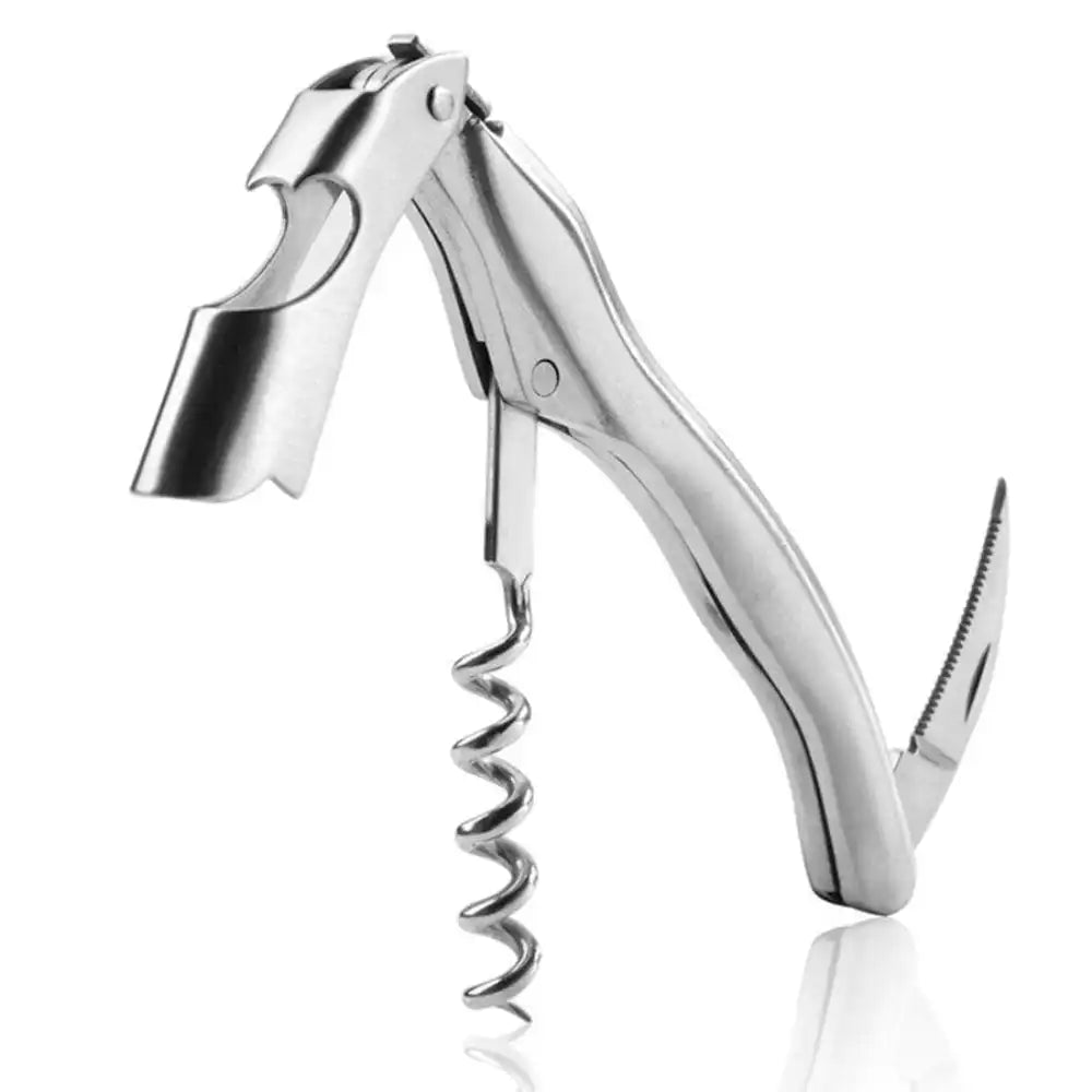 Limonadier  St-Steel