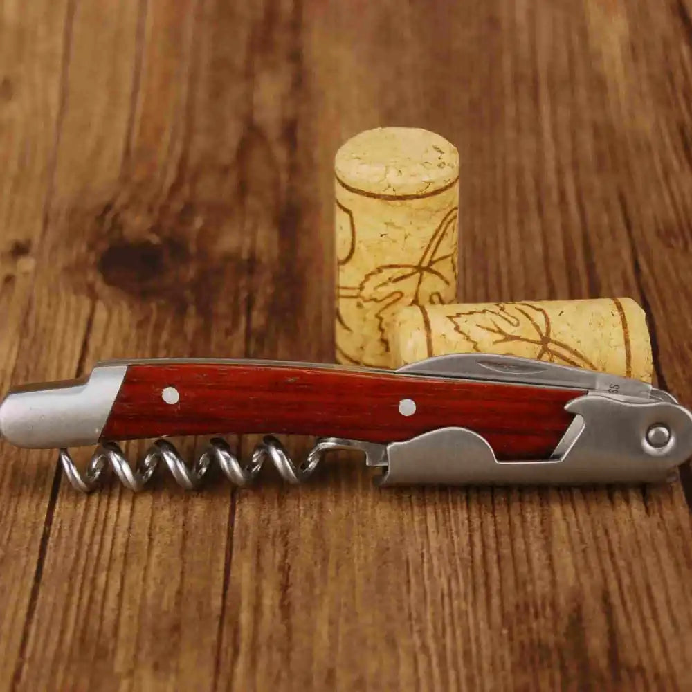 Limonadier  Williams