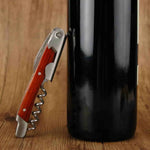 Limonadier  Williams