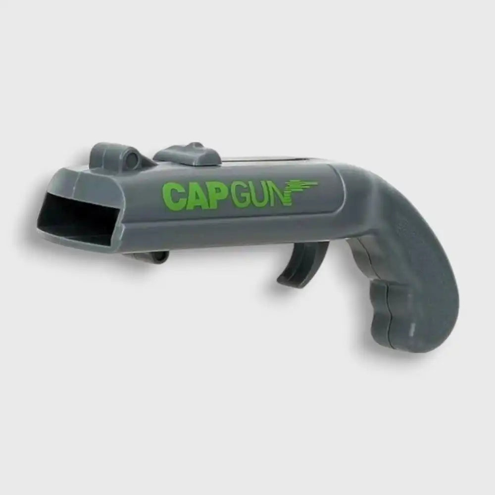 Pistolet Décapsuleur Cap Gun