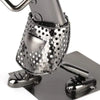 Porte-bouteille de Vin Cuisinier Original