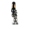 Porte-bouteille de Vin Cuisinier Original