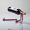 Porte-bouteille de Vin Ruban