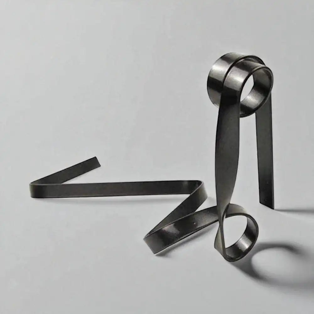 Porte-bouteille de Vin Ruban