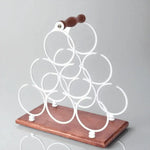 Range Bouteille de Vin