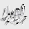 Set Cocktail Professionnel