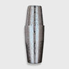 Shaker Boston De Luxe