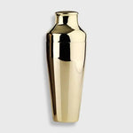 Shaker Cocktail Bar Dore