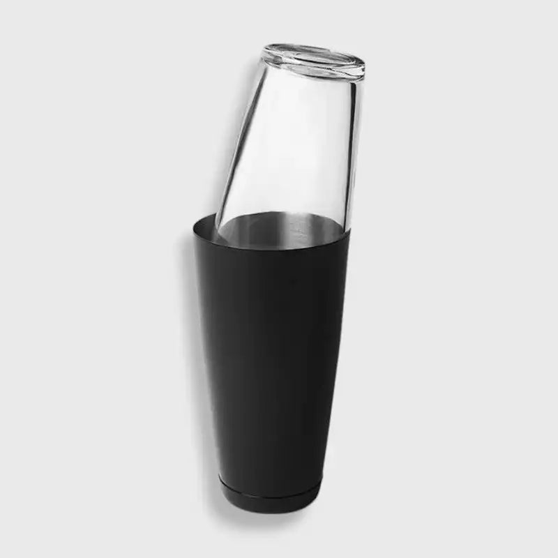 Boston Cocktail Shaker