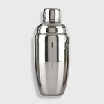 Shaker Cocktail Classique