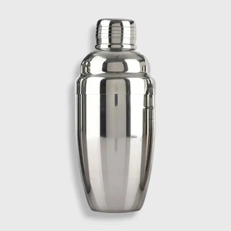 Classic Cocktail Shaker