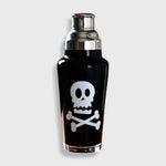 Shaker Cocktail Cobbler