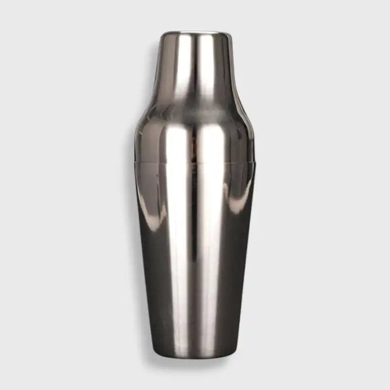 Cocktail Shaker Design