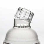 Shaker Cocktail Gradué