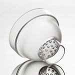 Shaker Cocktail Gradué