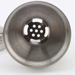 Shaker Cocktail Inox 750ml