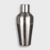 Shaker Cocktail Professionnel