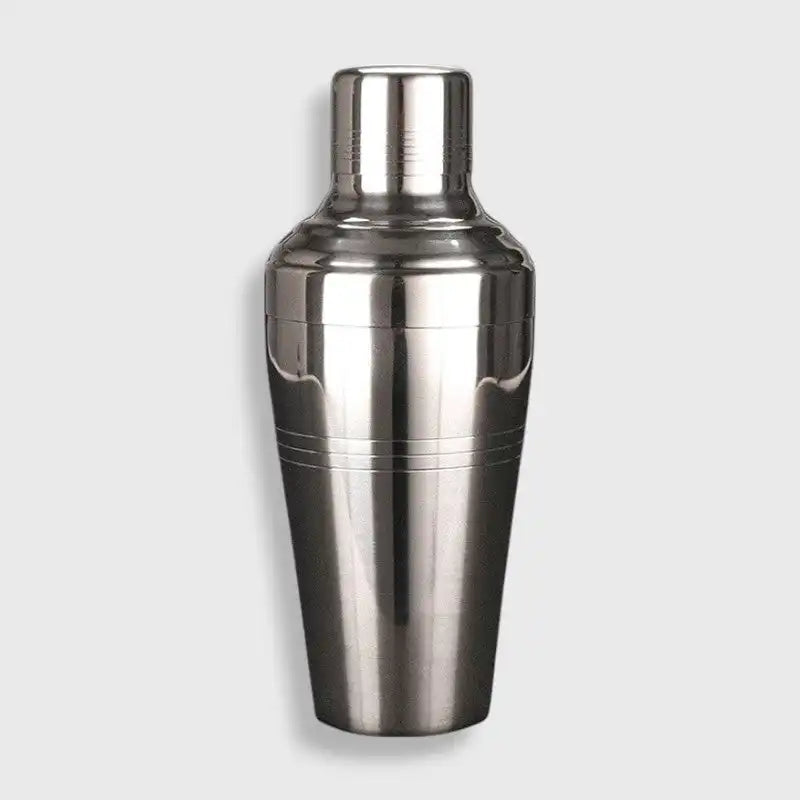 Professional Cocktail Shaker