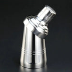 Shaker Cocktail Professionnel