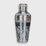 Shaker Cocktail  Haut de Gamme