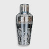 Shaker Cocktail  Haut de Gamme