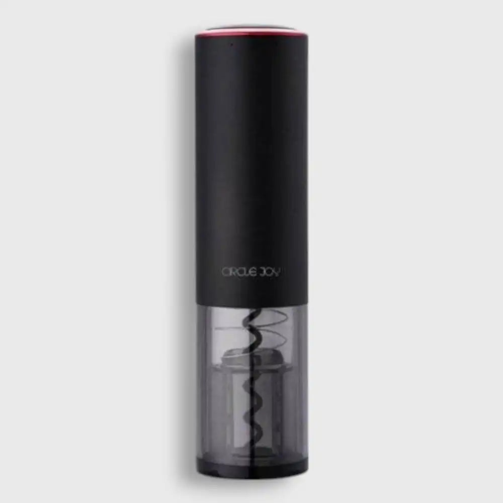 Professional Electric Corkscrew