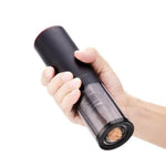 Tire-Bouchon Électrique Professionnel