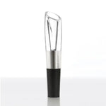 Tire-Bouchon Électrique Xiaomi