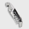 Tire-Bouchon Sommelier Merisier