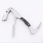 Tire-Bouchon Sommelier Parfait