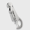 Tire-Bouchon Sommelier Pince