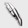 Tire-Bouchon Sommelier Platine