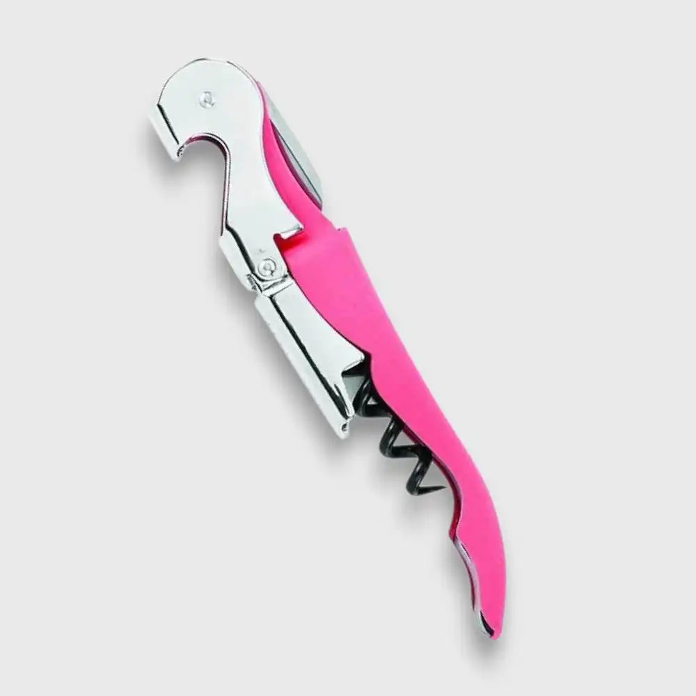 Tire-Bouchon Sommelier Rose