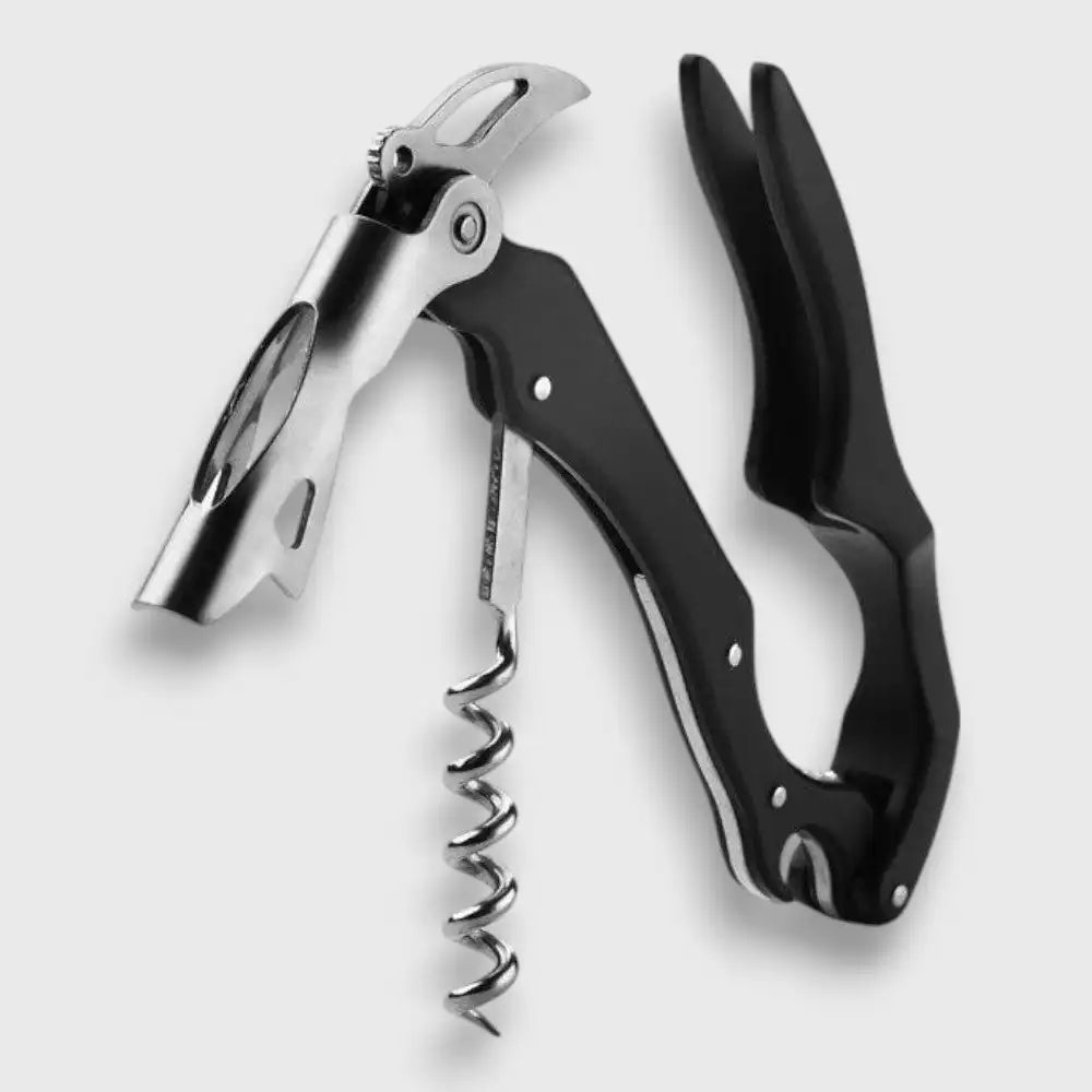 Tire-Bouchon Sommelier Scorpion