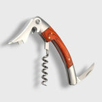 Tire-Bouchon Wienke Prestige