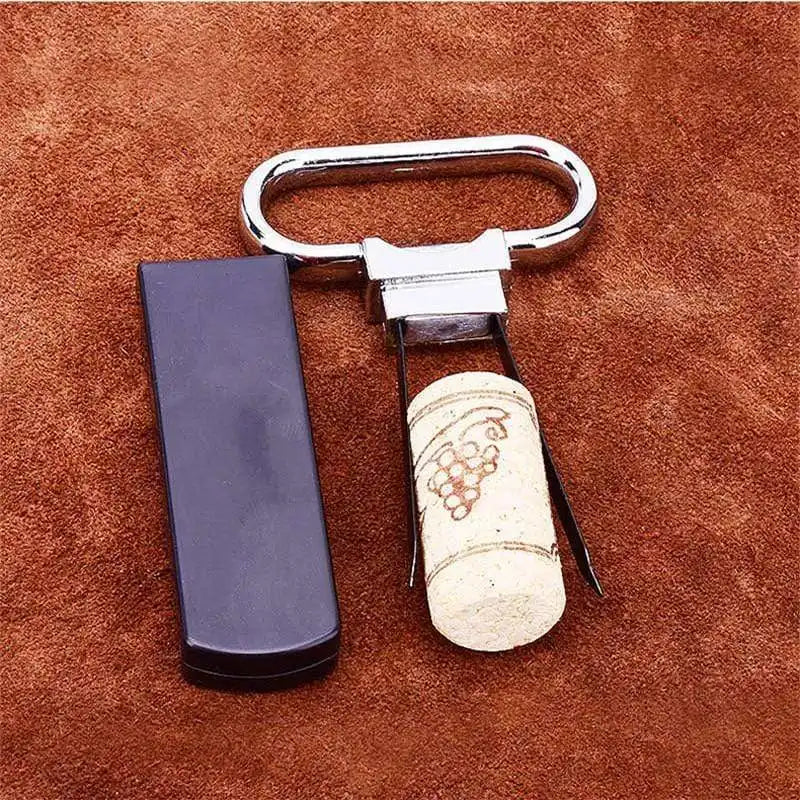 Tire-bouchon Bilame<br> Professionnel