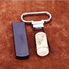Tire-bouchon Bilame<br> Professionnel