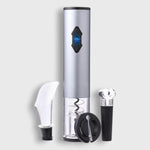 Tire-bouchon Électrique Led