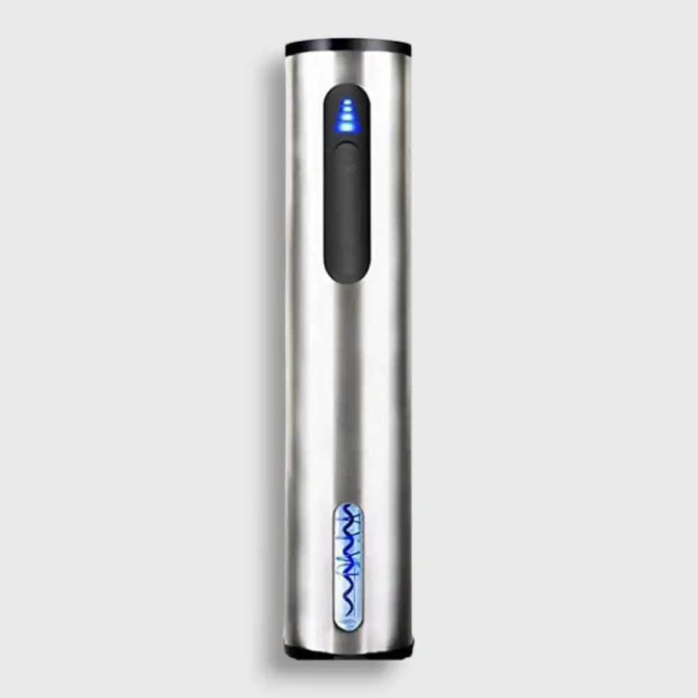 Tire-bouchon Électrique du Sommelier