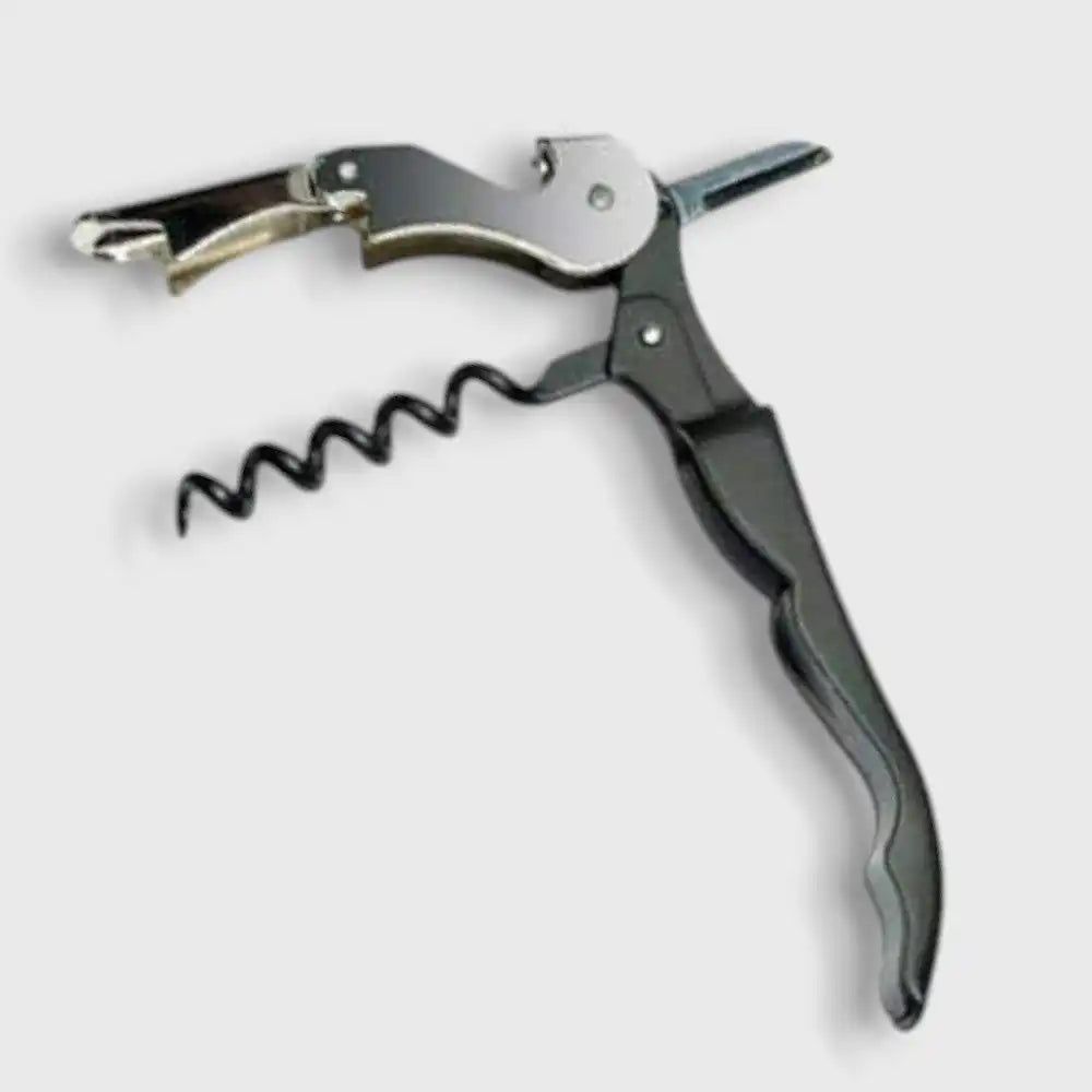 Corkscrew, Waiter, Professional