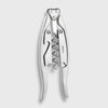 Tire-bouchon Sommelier double levier