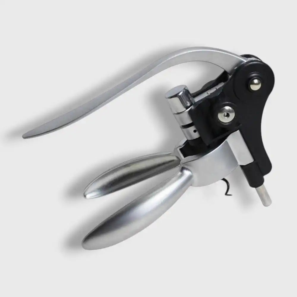 Rabbit Lever Corkscrew