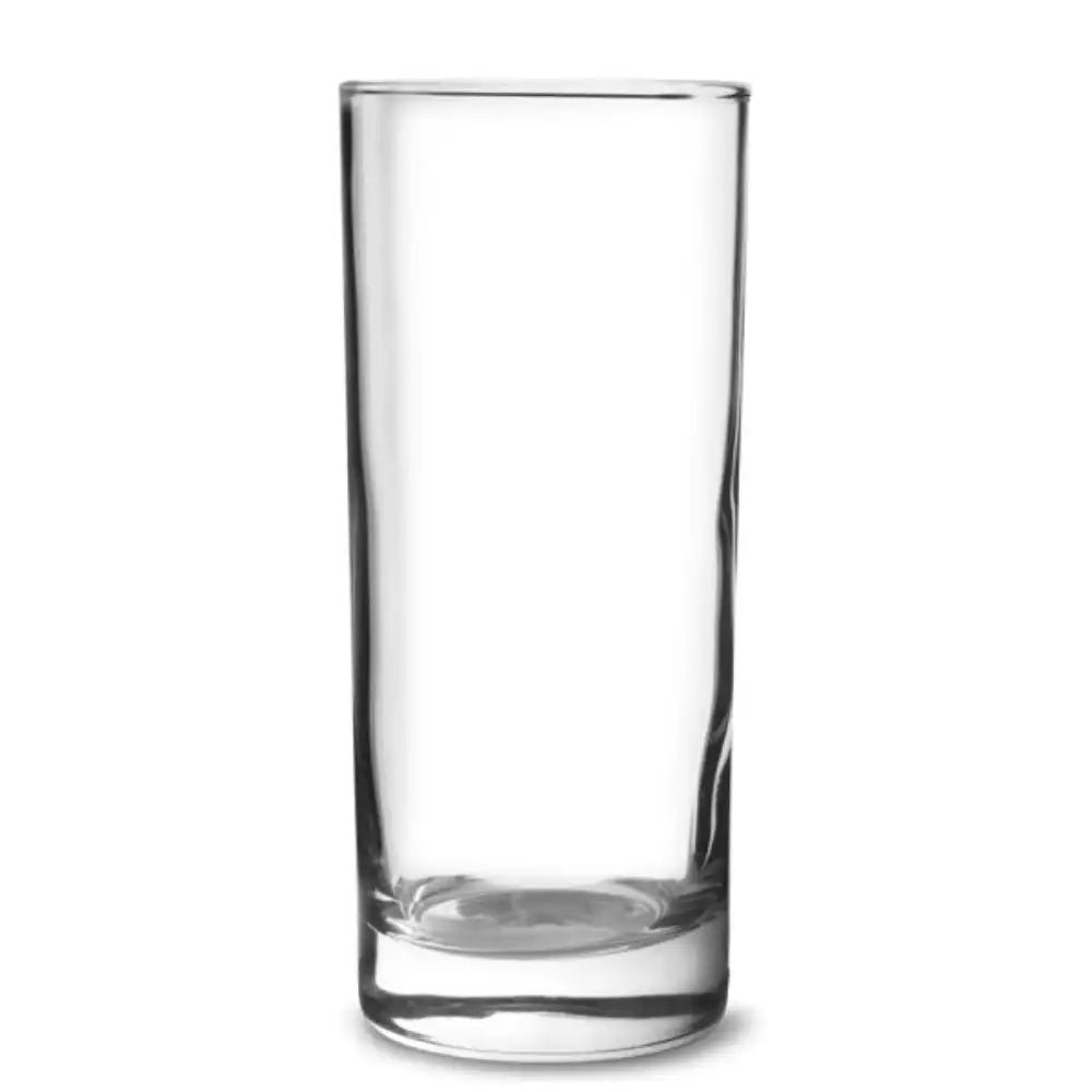 Verre Cocktail Collins