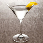 Verre Cocktail Martini
